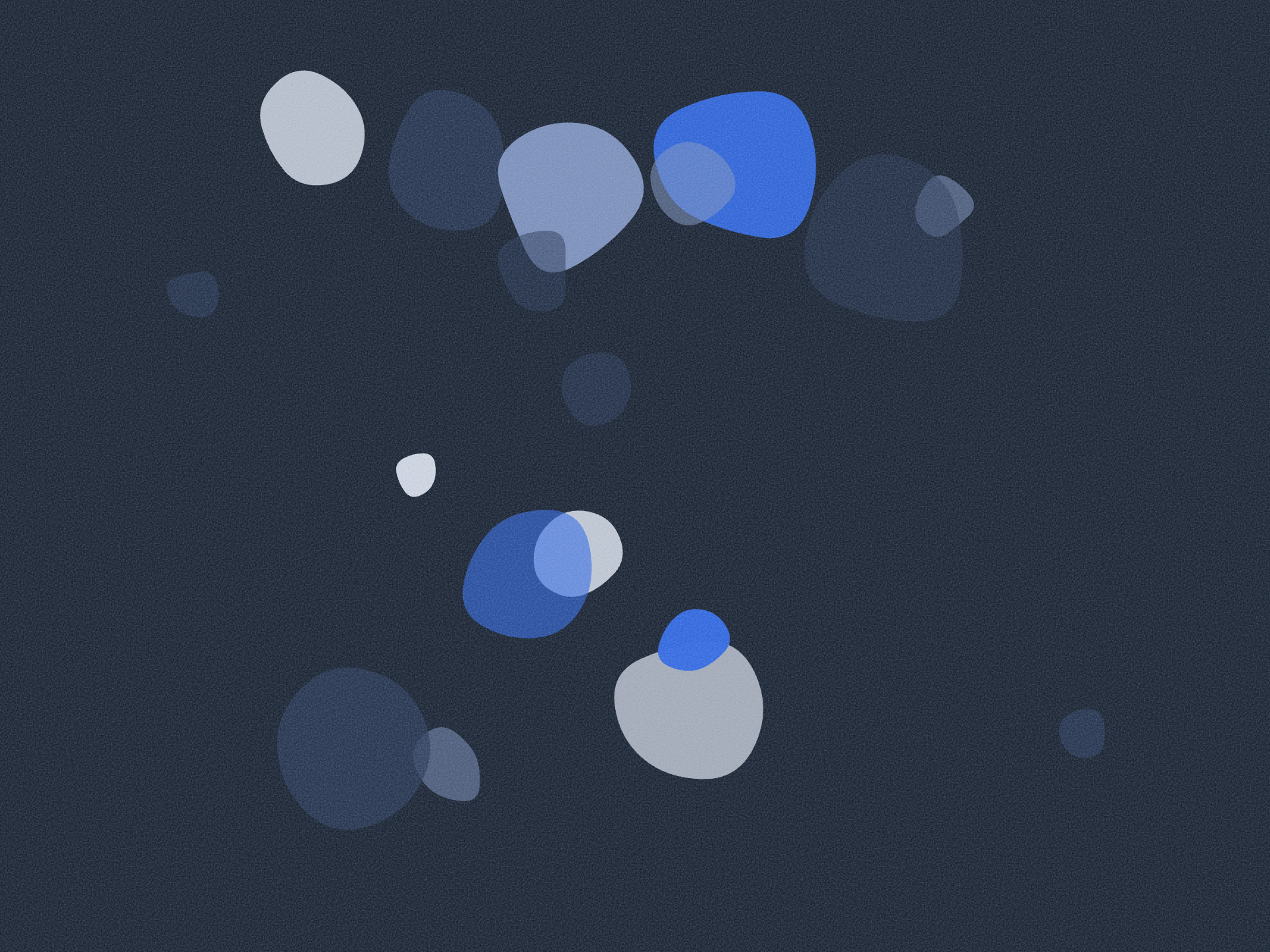 Demonstrates asymmetric-dynamic compositional logic: meaningful imbalance, not accidental. Demonstrates asymmetric-dynamic compositional logic: meaningful imbalance, not accidental.